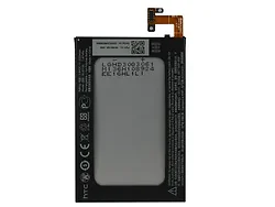 ARCLYTE TECHNOLOGIES-MPB03885M