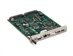 BLACK BOX CORPORATION-ACX288-CTL