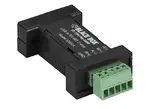 BLACK BOX CORPORATION IC832A