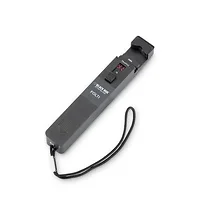 BLACK BOX CORPORATION-FOLTI