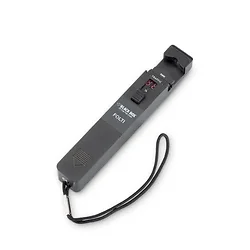 BLACK BOX CORPORATION-FOLTI