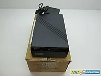 BLACK BOX CORPORATION-IC108A