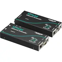 BLACK BOX CORPORATION-ACU5112A
