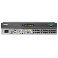 BLACK BOX CORPORATION-KV1416A-R2