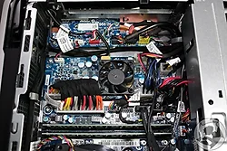 PC WHOLESALE-04W3276-R