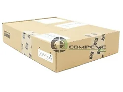 PC WHOLESALE-611834-001