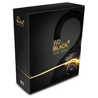 PC WHOLESALE-724937-001