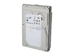 PC WHOLESALE-683801-001