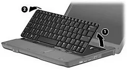 PC WHOLESALE-733688-DB1