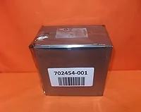 PC WHOLESALE-702454-001