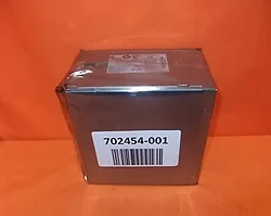 PC WHOLESALE-702454-001