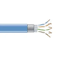 BLACK BOX CORPORATION-EYNC770A-1000