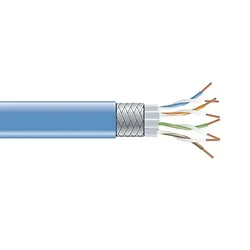 BLACK BOX CORPORATION-EYNC770A-1000