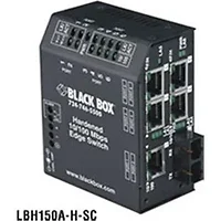 BLACK BOX CORPORATION-LBH150A-H-SC