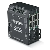 BLACK BOX CORPORATION-LBH240AE-H-SC