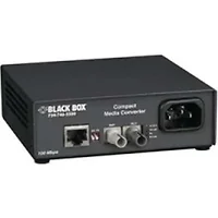 BLACK BOX CORPORATION-LHC005A-R4