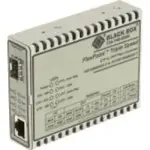 BLACK BOX CORPORATION LMC1017A-MMSC