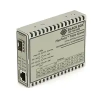 BLACK BOX CORPORATION-LMC1017A-MMST