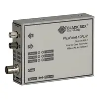 BLACK BOX CORPORATION-LMC211A-MM