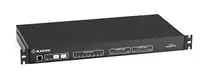 BLACK BOX CORPORATION-MPSH8-S20-120V