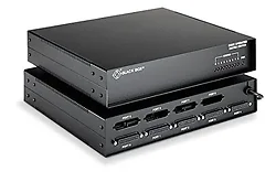 BLACK BOX CORPORATION-SW540A-R3