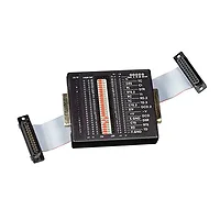 BLACK BOX CORPORATION-TS158A