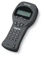 BLACK BOX CORPORATION-TS670A-R2