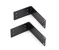 BLACK BOX CORPORATION-RMKSECURE