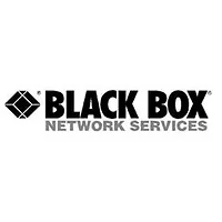 BLACK BOX CORPORATION-SP472A-R2