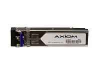 AXIOM-JX-SFP-1FE-FX-AX