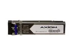 AXIOM-JX-SFP-1FE-FX-AX