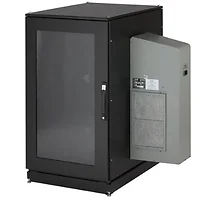 BLACK BOX CORPORATION-CC24U5000M631-R2