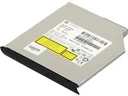 PC WHOLESALE-735600-001