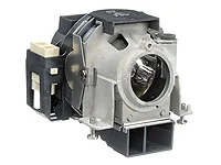 BATTERY TECHNOLOGY-NP08LP-BTI