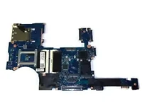 PC WHOLESALE-688746-001