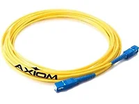 AXIOM-LCLCSS9Y-15M-AX