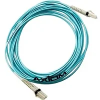 AXIOM-LCSC10GA-25M-AX