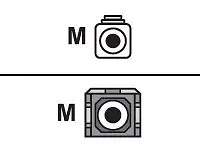 AXIOM-LCSCSS9Y-1M-AX