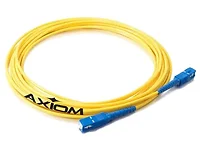 AXIOM-LCSCSS9Y-8M-AX