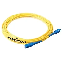 AXIOM-LCSCSS9Y-9M-AX