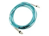 AXIOM-LCST10GA-10M-AX