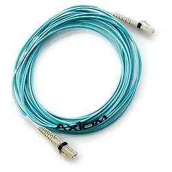 AXIOM-LCST10GA-12M-AX