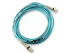 AXIOM-LCST10GA-15M-AX