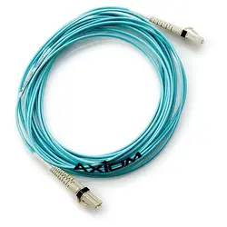 AXIOM-LCST10GA-20M-AX