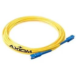 AXIOM-LCSTSS9Y-20M-AX