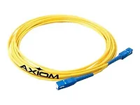AXIOM-SCSCSS9Y-3M-AX