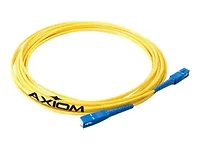 AXIOM-SCSTSS9Y-12M-AX
