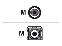 AXIOM-SCSTSS9Y-9M-AX