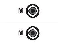 AXIOM-STSTSS9Y-12M-AX