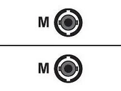 AXIOM-STSTSS9Y-12M-AX